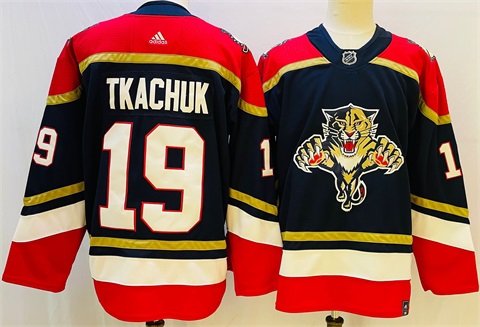 throw back hockey jerseys 2022-12-20-251